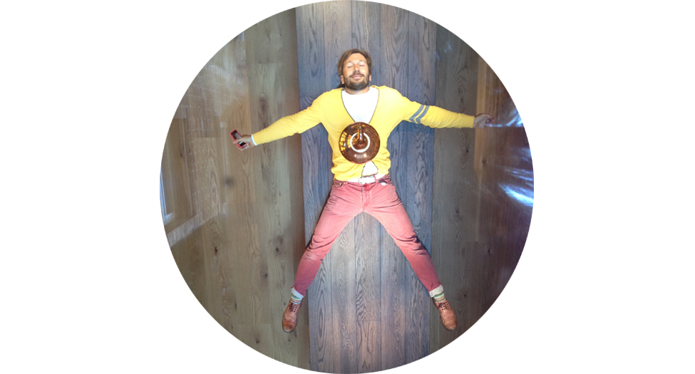 mozhna buti asoc al noyu usp shnim nterv yu z vgenom chichvarkinym 3 - Можна бути асоціальною і успішним? Інтерв&rsquo;ю з Євгеном Чичваркиным