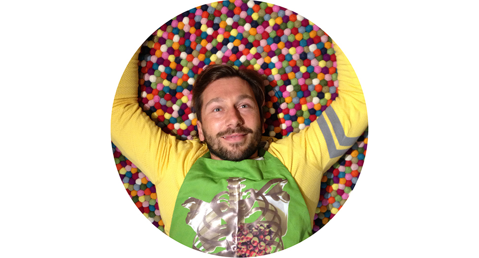 mozhna buti asoc al noyu usp shnim nterv yu z vgenom chichvarkinym 4 - Можна бути асоціальною і успішним? Інтерв&rsquo;ю з Євгеном Чичваркиным