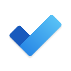 nov programi ta gri dlya ios krasche za veresen 1 - Нові програми та ігри для iOS: краще за вересень