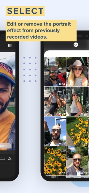 nov programi ta gri dlya ios krasche za veresen 11 - Нові програми та ігри для iOS: краще за вересень