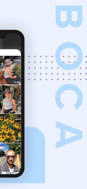 nov programi ta gri dlya ios krasche za veresen 12 - Нові програми та ігри для iOS: краще за вересень