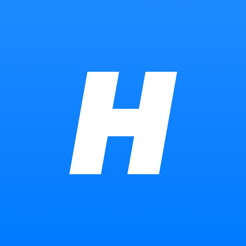 nov programi ta gri dlya ios krasche za veresen 13 - Нові програми та ігри для iOS: краще за вересень