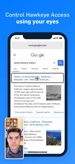 nov programi ta gri dlya ios krasche za veresen 14 - Нові програми та ігри для iOS: краще за вересень