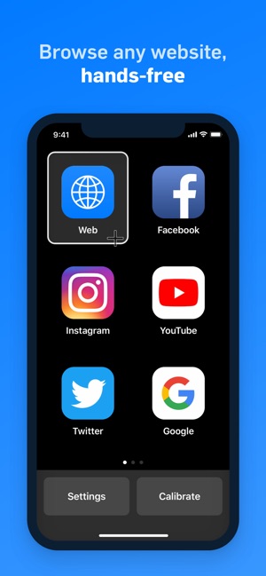nov programi ta gri dlya ios krasche za veresen 15 - Нові програми та ігри для iOS: краще за вересень