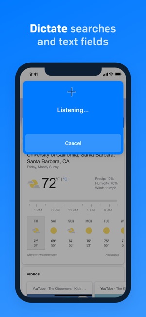 nov programi ta gri dlya ios krasche za veresen 17 - Нові програми та ігри для iOS: краще за вересень