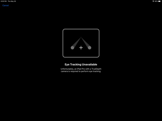 nov programi ta gri dlya ios krasche za veresen 18 - Нові програми та ігри для iOS: краще за вересень