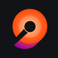 nov programi ta gri dlya ios krasche za veresen 19 - Нові програми та ігри для iOS: краще за вересень