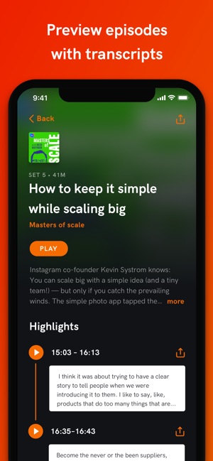 nov programi ta gri dlya ios krasche za veresen 21 - Нові програми та ігри для iOS: краще за вересень