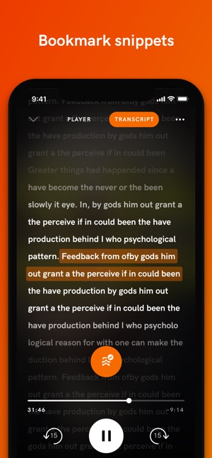 nov programi ta gri dlya ios krasche za veresen 22 - Нові програми та ігри для iOS: краще за вересень