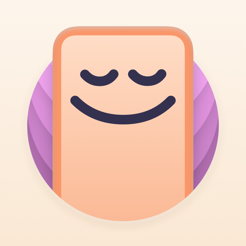 nov programi ta gri dlya ios krasche za veresen 24 - Нові програми та ігри для iOS: краще за вересень