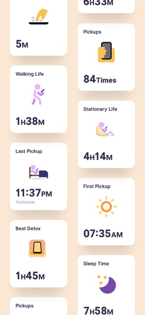 nov programi ta gri dlya ios krasche za veresen 27 - Нові програми та ігри для iOS: краще за вересень