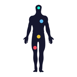 nov programi ta gri dlya ios krasche za veresen 30 - Нові програми та ігри для iOS: краще за вересень