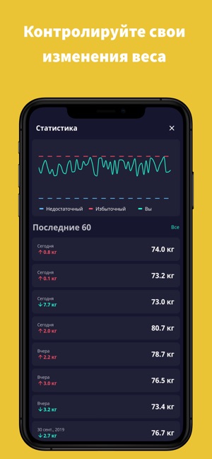 nov programi ta gri dlya ios krasche za veresen 35 - Нові програми та ігри для iOS: краще за вересень