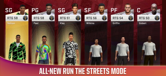 nov programi ta gri dlya ios krasche za veresen 44 - Нові програми та ігри для iOS: краще за вересень