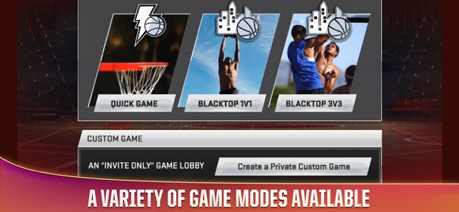 nov programi ta gri dlya ios krasche za veresen 46 - Нові програми та ігри для iOS: краще за вересень