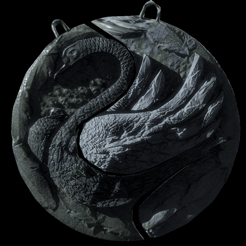 nov programi ta gri dlya ios krasche za veresen 48 - Нові програми та ігри для iOS: краще за вересень