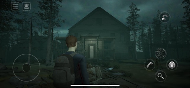 nov programi ta gri dlya ios krasche za veresen 49 - Нові програми та ігри для iOS: краще за вересень