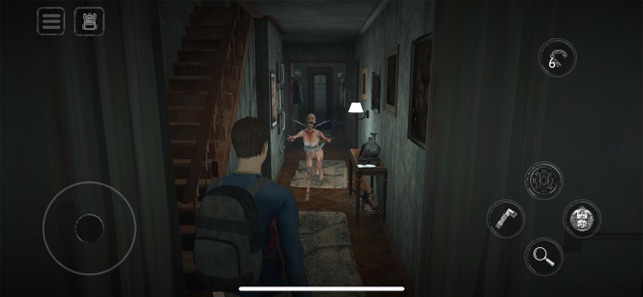 nov programi ta gri dlya ios krasche za veresen 50 - Нові програми та ігри для iOS: краще за вересень