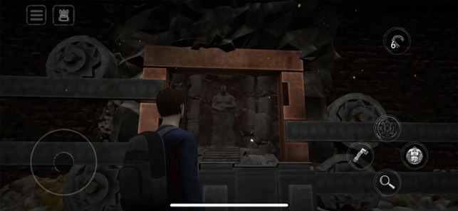 nov programi ta gri dlya ios krasche za veresen 51 - Нові програми та ігри для iOS: краще за вересень