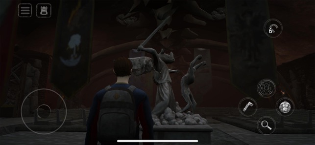 nov programi ta gri dlya ios krasche za veresen 52 - Нові програми та ігри для iOS: краще за вересень