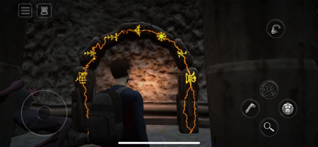 nov programi ta gri dlya ios krasche za veresen 53 - Нові програми та ігри для iOS: краще за вересень