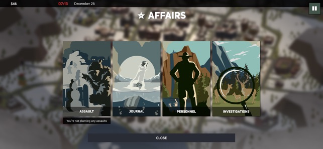 nov programi ta gri dlya ios krasche za veresen 56 - Нові програми та ігри для iOS: краще за вересень