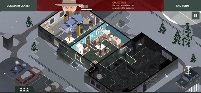 nov programi ta gri dlya ios krasche za veresen 57 - Нові програми та ігри для iOS: краще за вересень