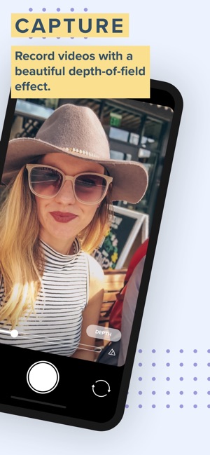 nov programi ta gri dlya ios krasche za veresen 9 - Нові програми та ігри для iOS: краще за вересень