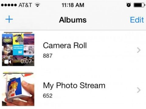 ntimn foto z rok vzhe v merezh a de vash 1 480x360 - Інтимні фото зірок вже в Мережі. А де ваші?