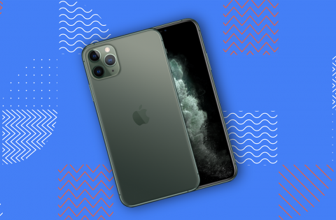 p dsumki 2019 roku vse krasche za vers yu chitach v a 1 480x315 - Підсумки 2019 року: все краще за версією читачів а