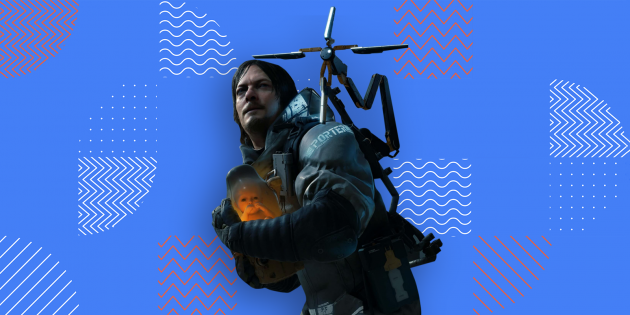 p dsumki 2019 roku vse krasche za vers yu chitach v a 10 - Підсумки 2019 року: все краще за версією читачів а