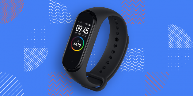 p dsumki 2019 roku vse krasche za vers yu chitach v a 4 - Підсумки 2019 року: все краще за версією читачів а