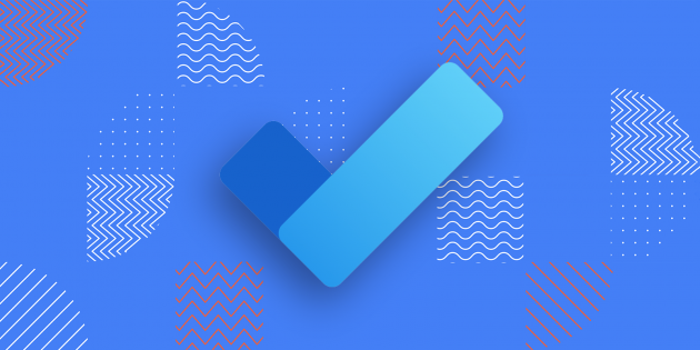 p dsumki 2019 roku vse krasche za vers yu chitach v a 5 - Підсумки 2019 року: все краще за версією читачів а