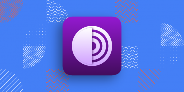 p dsumki 2019 roku vse krasche za vers yu chitach v a 6 - Підсумки 2019 року: все краще за версією читачів а