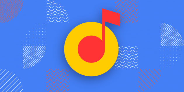 p dsumki 2019 roku vse krasche za vers yu chitach v a 7 - Підсумки 2019 року: все краще за версією читачів а