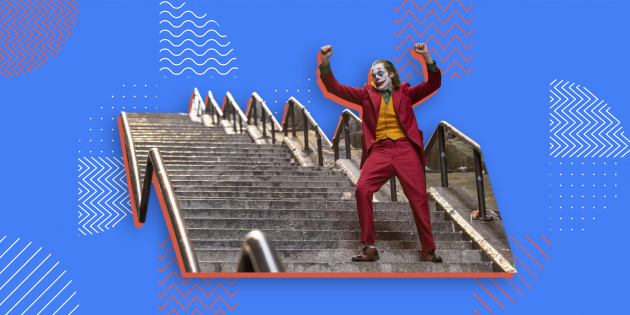 p dsumki 2019 roku vse krasche za vers yu chitach v a 8 - Підсумки 2019 року: все краще за версією читачів а