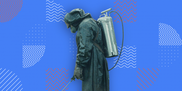 p dsumki 2019 roku vse krasche za vers yu chitach v a 9 - Підсумки 2019 року: все краще за версією читачів а