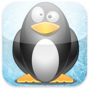 penguin madness svobodu bozhev l nih p ngv n v gri dlya iphone 9 bezkoshtovnih kod v dlya chitach v 1 - Penguin Madness — свободу божевільних пінгвінів! [Ігри для iPhone] (+9 безкоштовних кодів для читачів!)