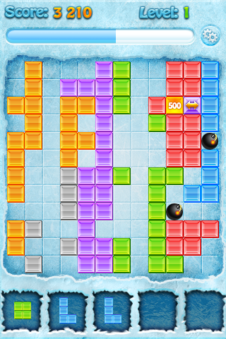 penguin madness svobodu bozhev l nih p ngv n v gri dlya iphone 9 bezkoshtovnih kod v dlya chitach v 4 - Penguin Madness — свободу божевільних пінгвінів! [Ігри для iPhone] (+9 безкоштовних кодів для читачів!)