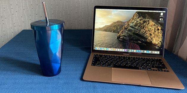 Перший погляд на iPhone SE 2020 — новий народний смартфон pershiy poglyad na iphone se 2020 noviy narodniy smartfon 6 - Перший погляд на iPhone SE 2020 — новий народний смартфон