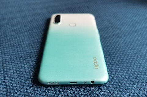 pershiy poglyad na oppo a31 noviy smartfon z yaskravim dizaynom za 12 tisyach rubl v 1 480x315 - Перший погляд на OPPO A31 — новий смартфон з яскравим дизайном за 12 тисяч рублів
