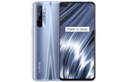 realme predstavila grovu vers yu flagmana x50 pro svo persh smart godinnik nov tws navushniki 1 480x315 - Realme представила ігрову версію флагмана X50 Pro, свої перші смарт-годинник і нові TWS-навушники
