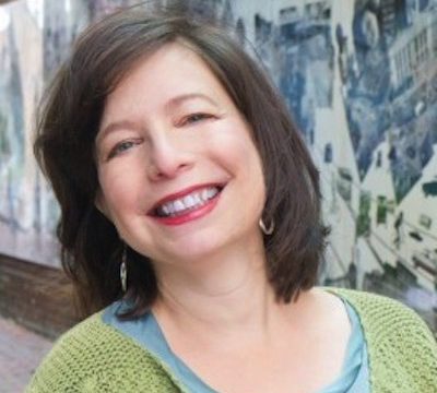 recenz ya pisati profes yno h llar rettig dlya maystr v slova lyubitel v 1 400x360 - РЕЦЕНЗІЯ: «Писати професійно», Хілларі Реттиг — для майстрів слова і любителів