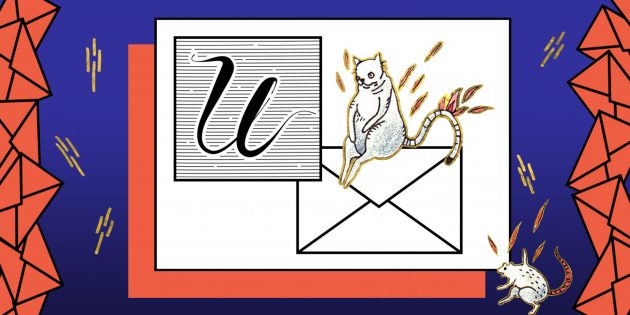 recenz ya pisati profes yno h llar rettig dlya maystr v slova lyubitel v 2 - РЕЦЕНЗІЯ: &laquo;Писати професійно&raquo;, Хілларі Реттиг &mdash; для майстрів слова і любителів