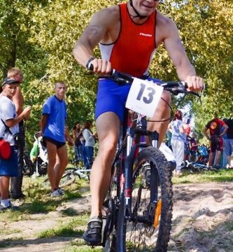 recenz ya sila vol yak rozvinuti zm cniti kell makgon gel 1 333x360 - РЕЦЕНЗІЯ: «Сила волі. Як розвинути і зміцнити», Келлі Макгонігел