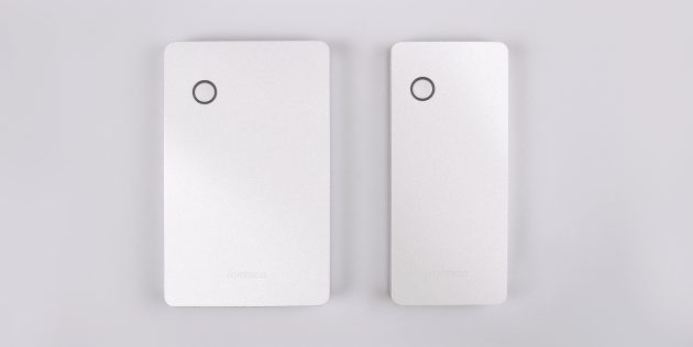 rombica neo pro un versal niy pristr y dlya p dzaryadki gadzhet v 3 - Rombica Neo Pro — універсальний пристрій для підзарядки гаджетів