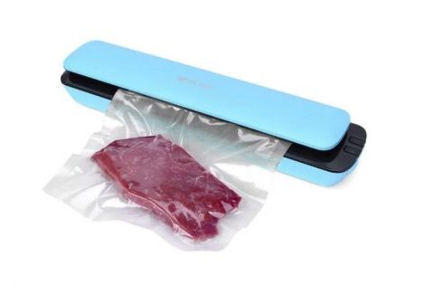 Що купити на час карантину: 10 корисних товарів з доставкою на будинок scho kupiti na chas karantinu 10 korisnih tovar v z dostavkoyu na budinok 1 480x315 - Що купити на час карантину: 10 корисних товарів з доставкою на будинок