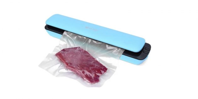 Що купити на час карантину: 10 корисних товарів з доставкою на будинок scho kupiti na chas karantinu 10 korisnih tovar v z dostavkoyu na budinok 1 - Що купити на час карантину: 10 корисних товарів з доставкою на будинок