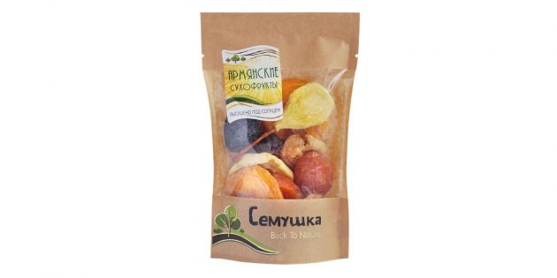 Що купити на час карантину: 10 корисних товарів з доставкою на будинок scho kupiti na chas karantinu 10 korisnih tovar v z dostavkoyu na budinok 2 - Що купити на час карантину: 10 корисних товарів з доставкою на будинок