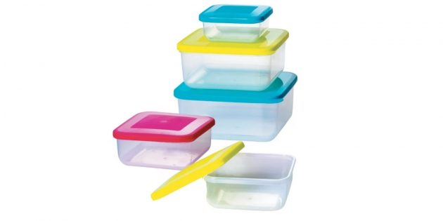 Що купити на час карантину: 10 корисних товарів з доставкою на будинок scho kupiti na chas karantinu 10 korisnih tovar v z dostavkoyu na budinok 3 - Що купити на час карантину: 10 корисних товарів з доставкою на будинок